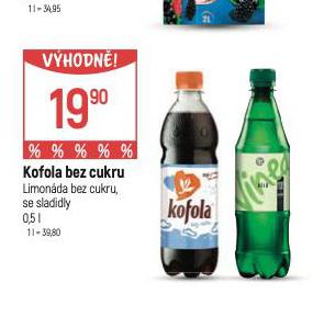 VINEA