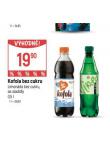 VINEA
