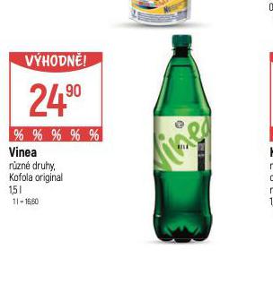 VINEA
