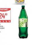 VINEA