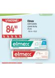 ELMEX ZUBN PASTA