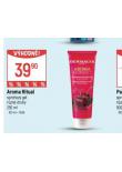 AROMA RITUAL SPRCHOV GEL