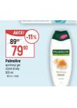 PALMOLIVE SPRCHOV GEL