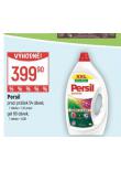 PERSIL PRAC PROSTEDEK