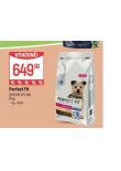PERFECT FIT GRANULE RPO PSY