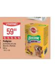 PEDIGREE POCHOUTKY PRO PSY