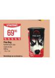 FINE DOG KONZERVA PRO PSY