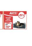 PEL͊KY OLALA PETS
