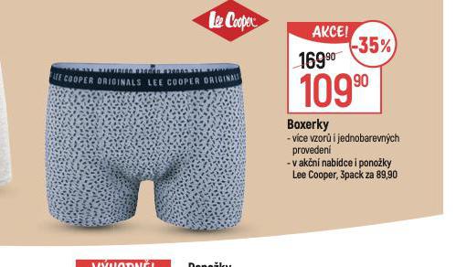 BOXERKY
