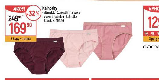 KALHOTKY