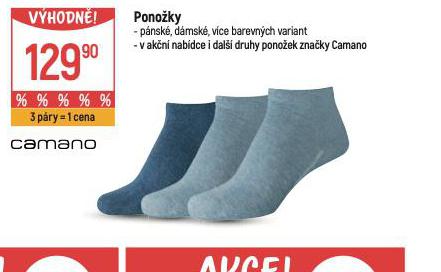 PONOKY