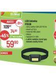 LED ELOVKA