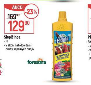 SLEPIINCE