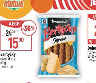 BERTYKY