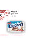 KNOPPERS