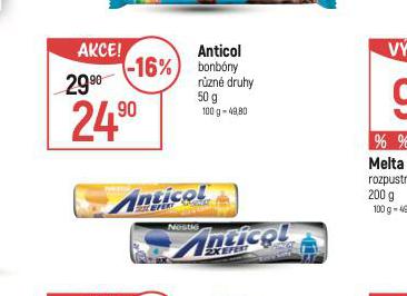 ANTICOL