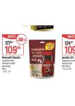 NESCAF CLASSIC INSTANTN KVA