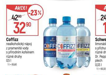 COFFIZZ