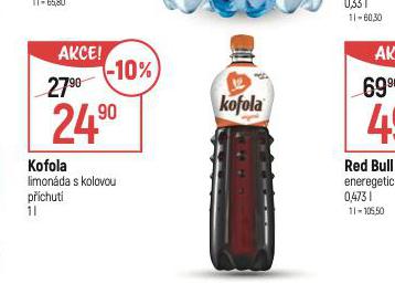 KOFOLA 1L