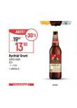 PIVO RYCHT GRUNT