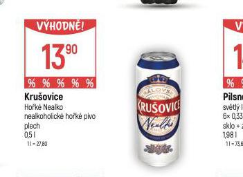 KRUOVICE HOK NEALKO