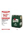 PIVO PILSNER URQUELL