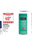 AUTHENTIC TOYA AROMA SPRCHOV GEL