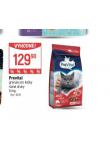 PREVITAL GRANULE PRO KOKY