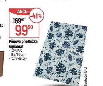 PNOV PEDLOKA AQUAMAT
