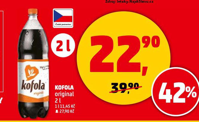KOFOLA