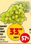 HROZNY RVY VINN BL