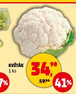 KVTK