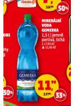 GEMERKA