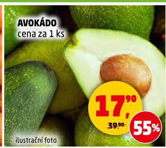 AVOKDO