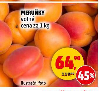 MERUKY