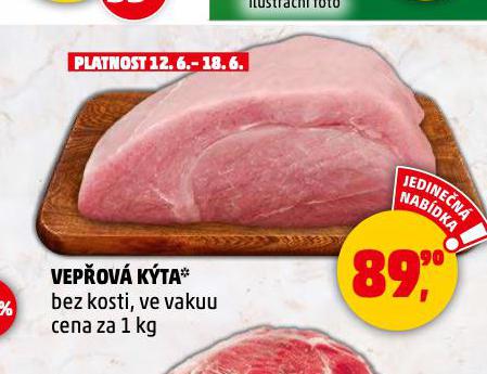 VEPOV KTA