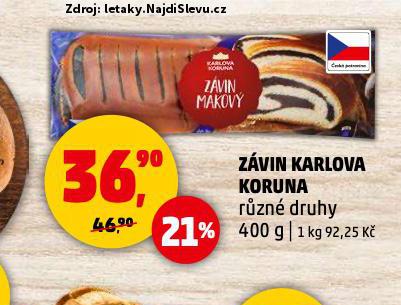 ZVIN