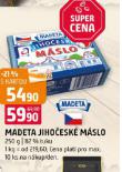 MADETA JIHOESK MSLO