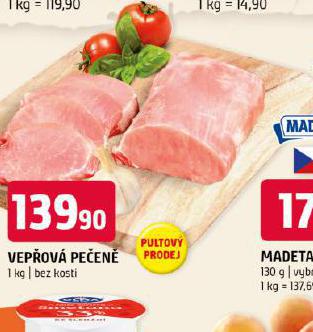 VEPOV PEEN BEZ KOSTI