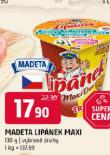 MADETA LIPNEK MAXI