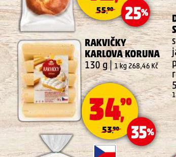 RAKVIKY