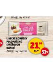 LINECK ROHLKY