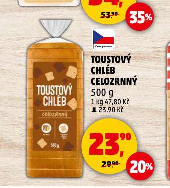 TOUSTOV CHLB CELOZRNN