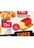 EIDAM 30%