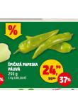 PIAT PAPRIKA PLIV