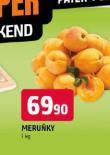 MERUKY