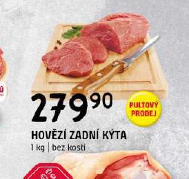 HOVZ ZADN KTA