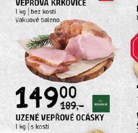 UZEN VEPOV OCSKY