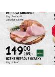 UZEN VEPOV OCSKY