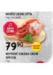 VEPOV KOLENO ZADN SPECIL